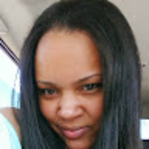 almond_1